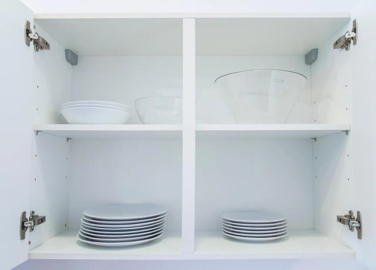 Apartment U Pujcovny 6 براغ جمهورية التشيك